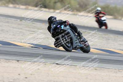 media/May-25-2025-TrackXperience (Sun) [[393a69de75]]/Level 2/Session 4 Turn 5/